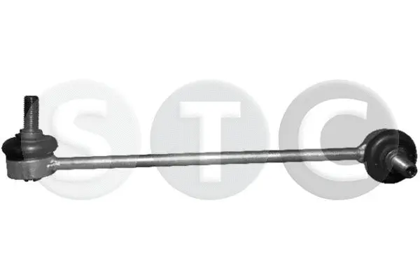 T459521 STC Тяга / стойка, стабилизатор (фото 1)