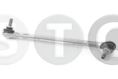T459534 STC Тяга / стойка, стабилизатор (фото 1)