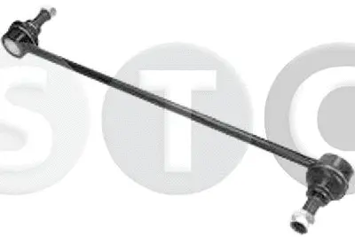 T459535 STC Тяга / стойка, стабилизатор (фото 1)