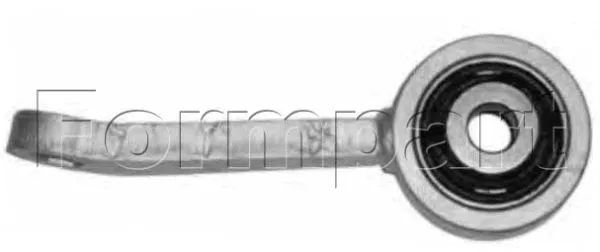 1908057 FORMPART Тяга / стойка, стабилизатор (фото 1)