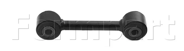 1908187 FORMPART Тяга / стойка, стабилизатор (фото 1)