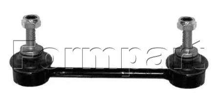 2208017 FORMPART Тяга / стойка, стабилизатор (фото 1)