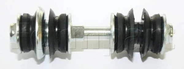 4208042 FORMPART Тяга / стойка, стабилизатор (фото 1)