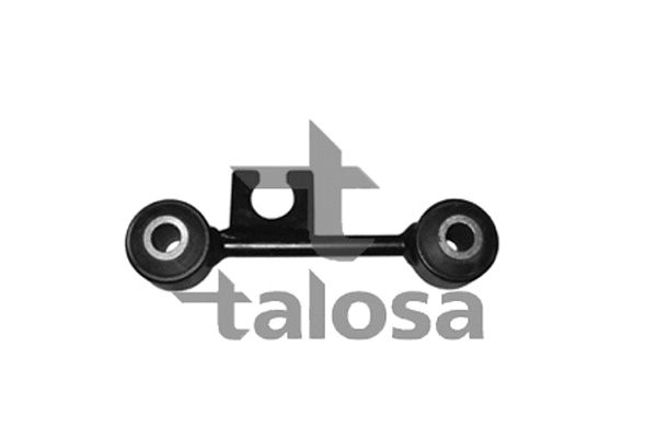 50-00191 TALOSA Тяга / стойка, стабилизатор (фото 1)