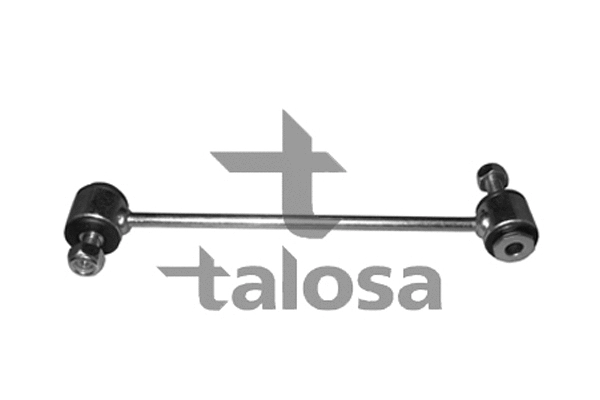 50-00199 TALOSA Тяга / стойка, стабилизатор (фото 1)