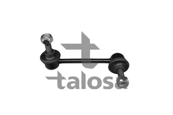 50-00519 TALOSA Тяга / стойка, стабилизатор (фото 1)