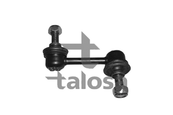 50-00520 TALOSA Тяга / стойка, стабилизатор (фото 1)