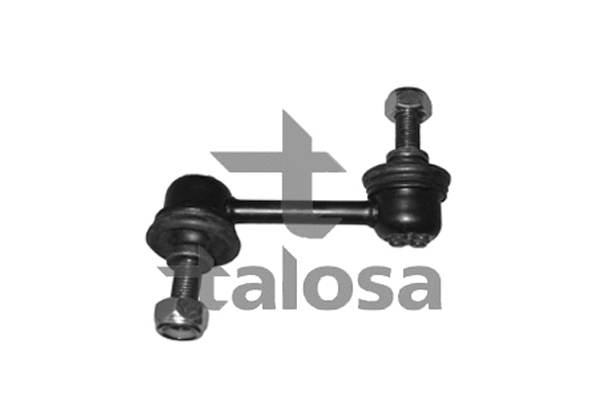 50-00521 TALOSA Тяга / стойка, стабилизатор (фото 1)
