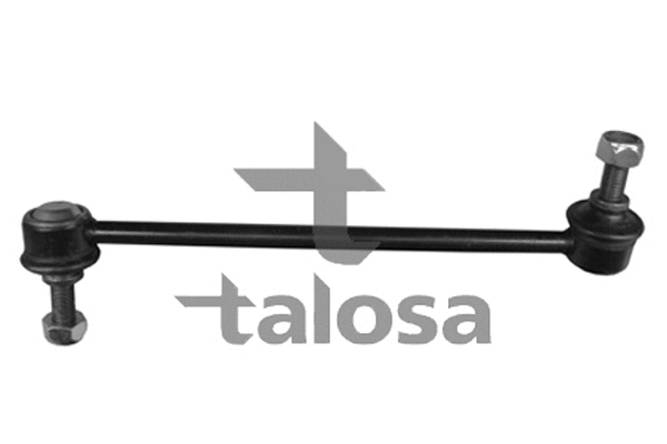 50-00522 TALOSA Тяга / стойка, стабилизатор (фото 1)