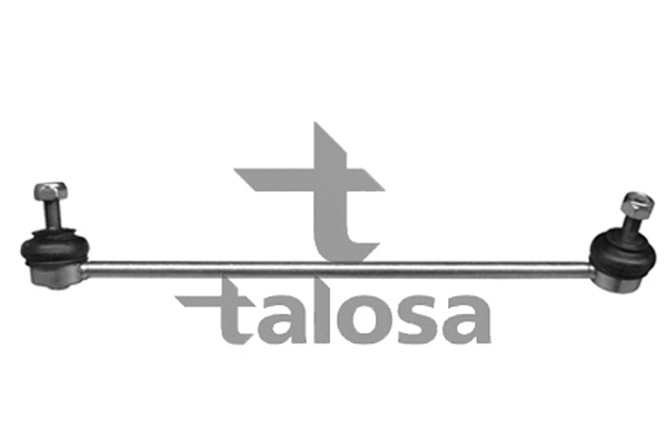 50-00526 TALOSA Тяга / стойка, стабилизатор (фото 1)