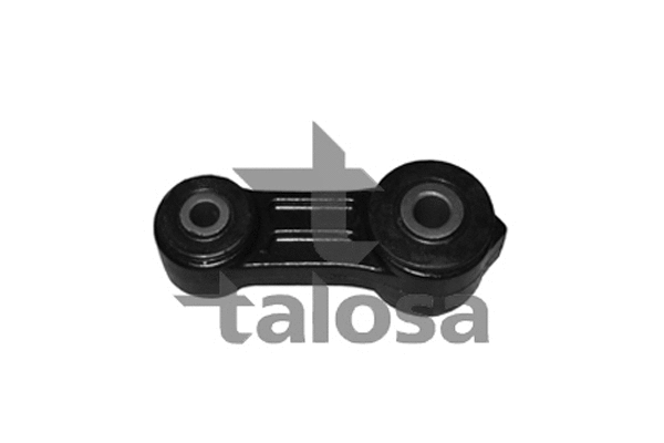 50-00604 TALOSA Тяга / стойка, стабилизатор (фото 1)