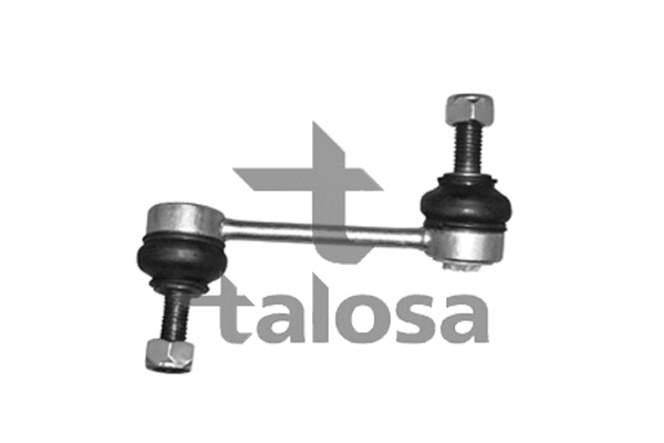 50-01007 TALOSA Тяга / стойка, стабилизатор (фото 1)