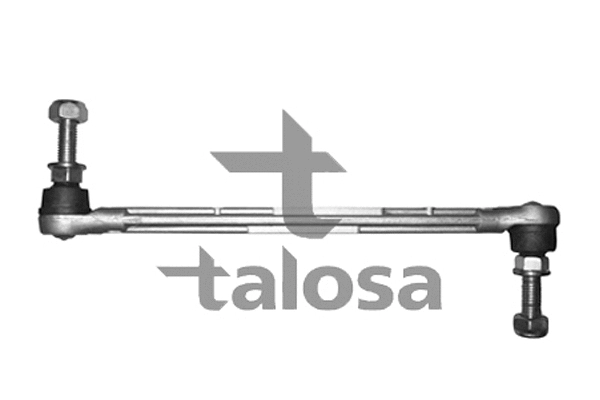 50-01015 TALOSA Тяга / стойка, стабилизатор (фото 1)