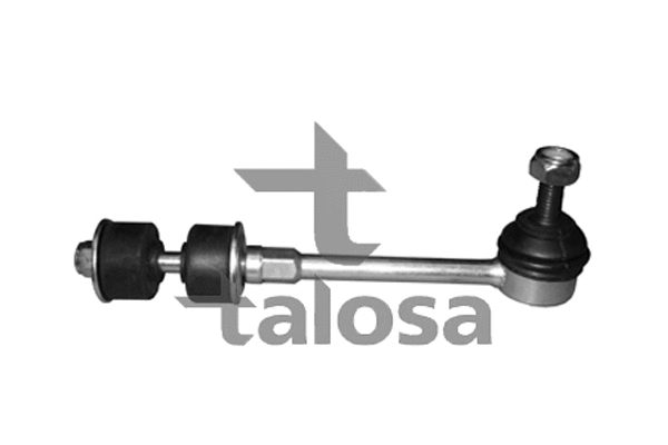 50-01016 TALOSA Тяга / стойка, стабилизатор (фото 1)
