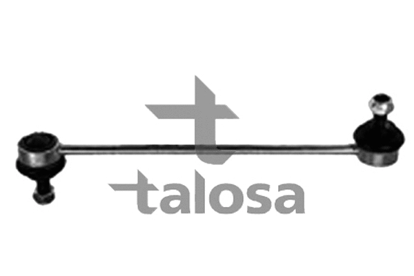 50-01023 TALOSA Тяга / стойка, стабилизатор (фото 1)