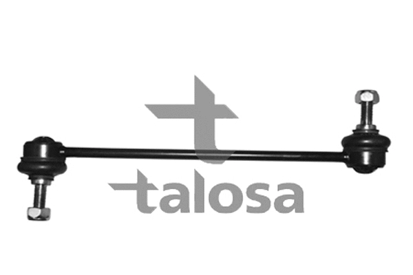 50-01059 TALOSA Тяга / стойка, стабилизатор (фото 1)