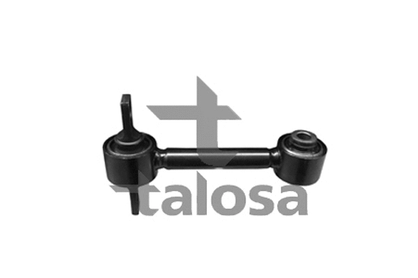50-01082 TALOSA Тяга / стойка, стабилизатор (фото 1)
