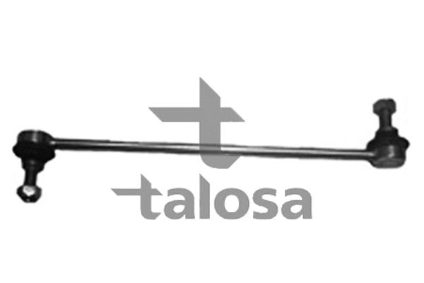 50-01102 TALOSA Тяга / стойка, стабилизатор (фото 1)