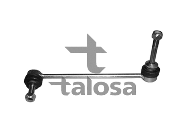 50-01177 TALOSA Тяга / стойка, стабилизатор (фото 1)