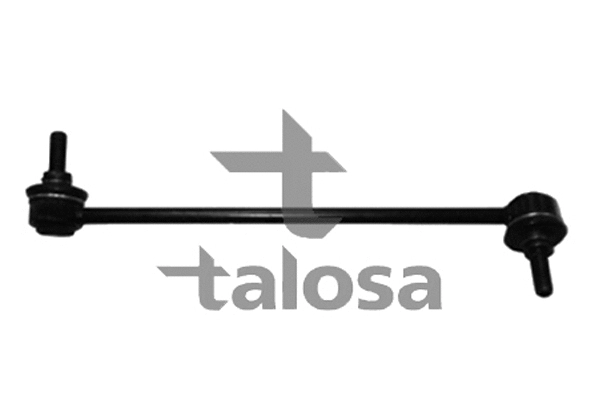 50-01182 TALOSA Тяга / стойка, стабилизатор (фото 1)