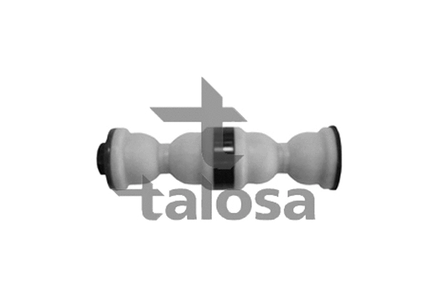 50-01189 TALOSA Тяга / стойка, стабилизатор (фото 1)