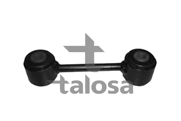 50-01198 TALOSA Тяга / стойка, стабилизатор (фото 1)