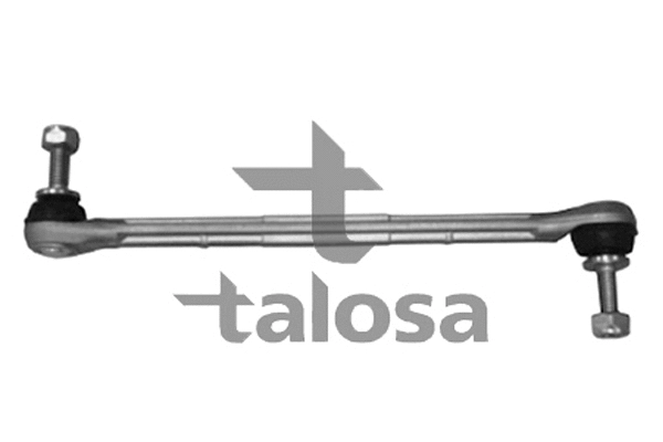 50-01269 TALOSA Тяга / стойка, стабилизатор (фото 1)
