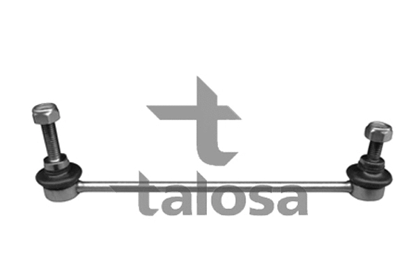 50-01309 TALOSA Тяга / стойка, стабилизатор (фото 1)
