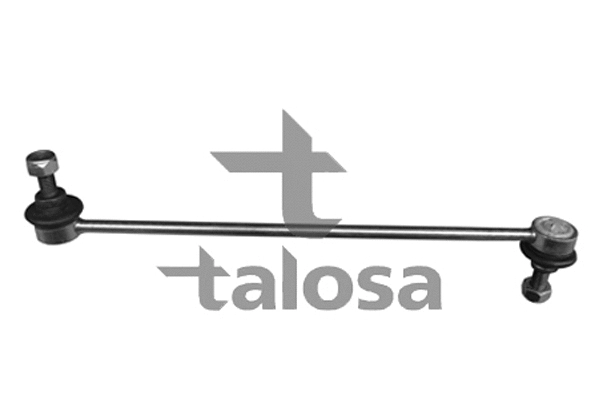 50-01310 TALOSA Тяга / стойка, стабилизатор (фото 1)