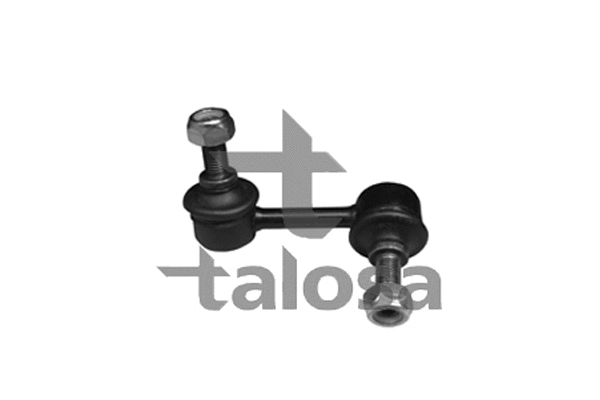 50-01335 TALOSA Тяга / стойка, стабилизатор (фото 1)