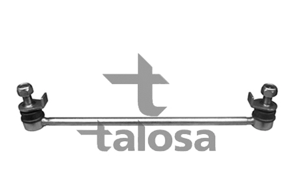 50-01343 TALOSA Тяга / стойка, стабилизатор (фото 1)
