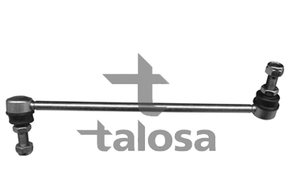 50-01363 TALOSA Тяга / стойка, стабилизатор (фото 1)
