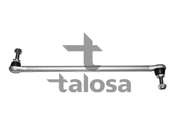 50-01371 TALOSA Тяга / стойка, стабилизатор (фото 1)