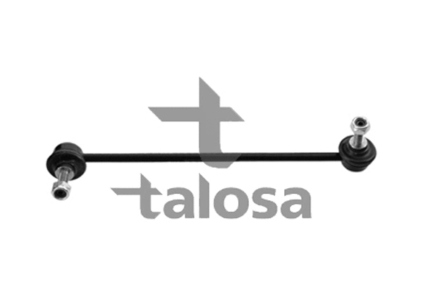 50-01554 TALOSA Тяга / стойка, стабилизатор (фото 1)