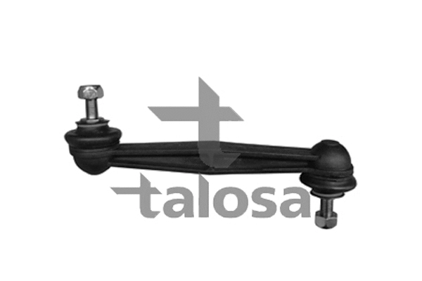 50-01575 TALOSA Тяга / стойка, стабилизатор (фото 1)