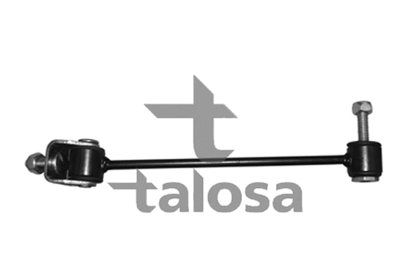 50-01749 TALOSA Тяга / стойка, стабилизатор (фото 1)