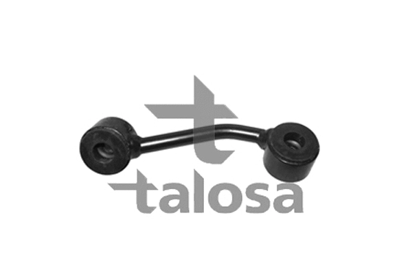 50-01872 TALOSA Тяга / стойка, стабилизатор (фото 1)