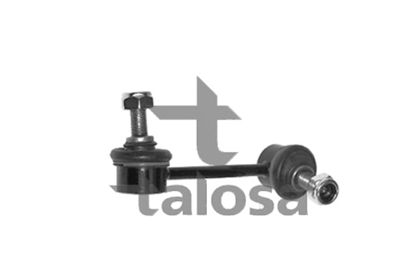 50-01922 TALOSA Тяга / стойка, стабилизатор (фото 1)
