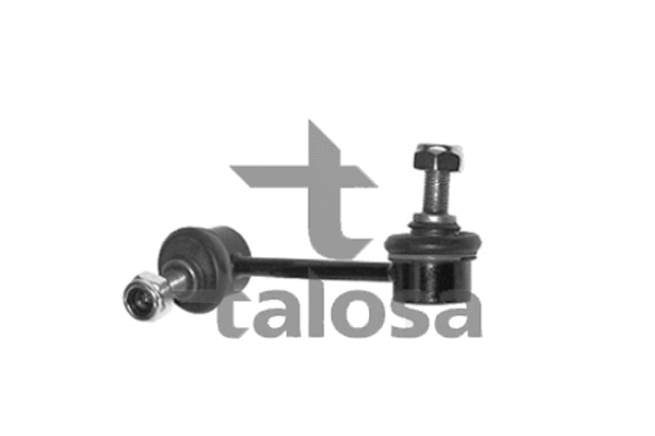 50-01923 TALOSA Тяга / стойка, стабилизатор (фото 1)