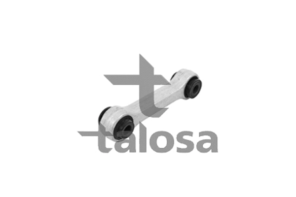 50-01972 TALOSA Тяга / стойка, стабилизатор (фото 1)