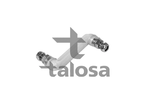 50-01990 TALOSA Тяга / стойка, стабилизатор (фото 1)