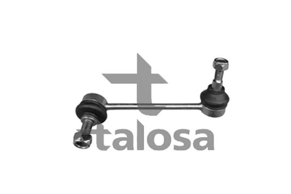 50-01995 TALOSA Тяга / стойка, стабилизатор (фото 1)