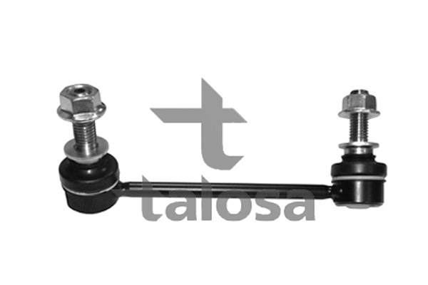50-02074 TALOSA Тяга / стойка, стабилизатор (фото 1)
