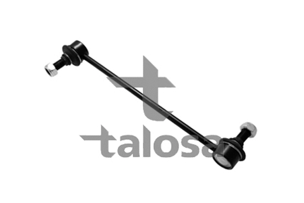50-02082 TALOSA Тяга / стойка, стабилизатор (фото 1)
