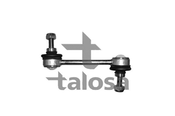 50-02129 TALOSA Тяга / стойка, стабилизатор (фото 1)