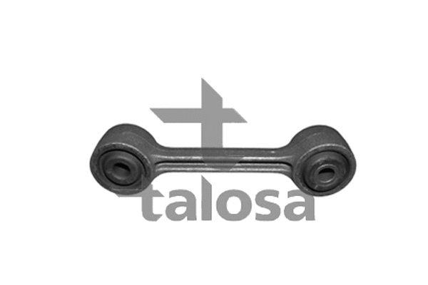 50-02236 TALOSA Тяга / стойка, стабилизатор (фото 1)