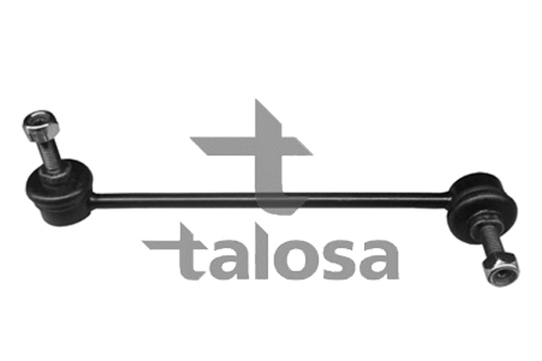 50-02339 TALOSA Тяга / стойка, стабилизатор (фото 1)