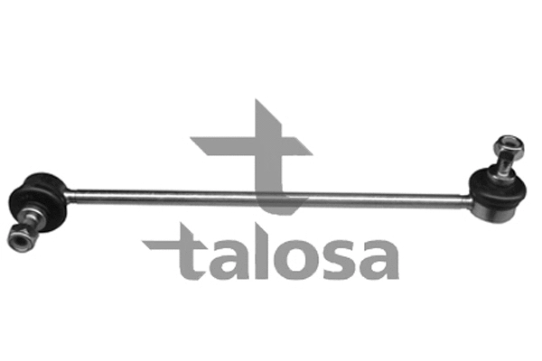 50-02394 TALOSA Тяга / стойка, стабилизатор (фото 1)