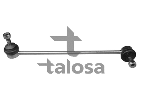 50-02399 TALOSA Тяга / стойка, стабилизатор (фото 1)