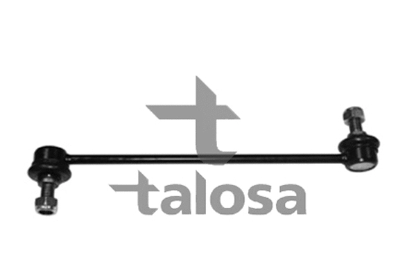 50-02443 TALOSA Тяга / стойка, стабилизатор (фото 1)